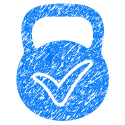 Similar image 13256489