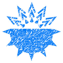 Similar image 13256551