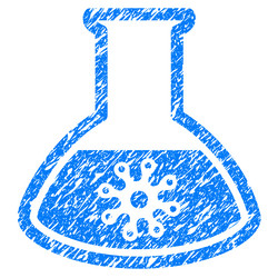 Similar image 13256568