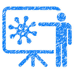 Similar image 13256569