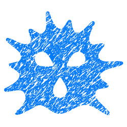 Similar image 13256587