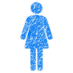 Similar image 13256647