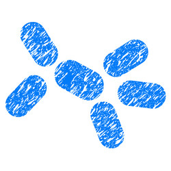 Similar image 13256661