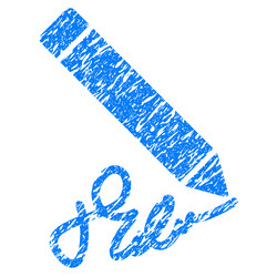 Similar image 13256706