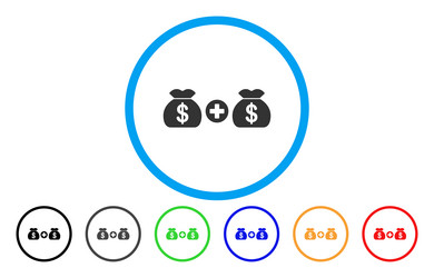 Similar image 13257050