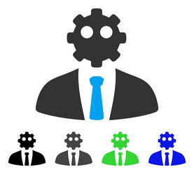 Similar image 13257129