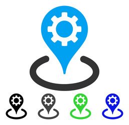 Similar image 13257160