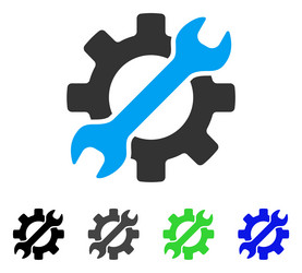 Similar image 13257161