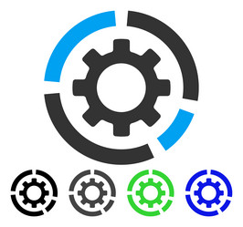 Similar image 13257227