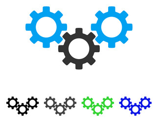 Similar image 13257229