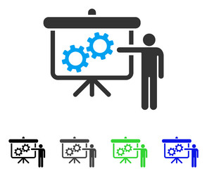 Similar image 13257268