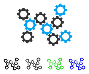 Similar image 13257285