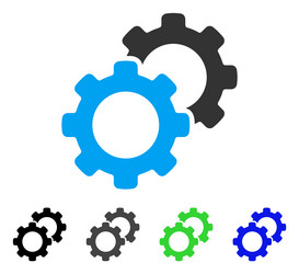 Similar image 13257302