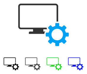 Similar image 13257318