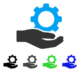 Similar image 13257373