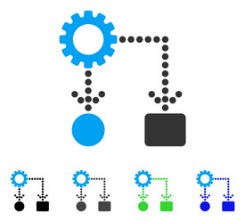 Similar image 13257377