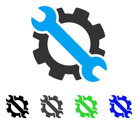 Similar image 13257380