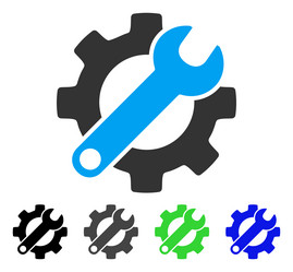 Similar image 13257389