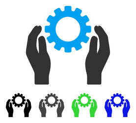 Similar image 13257422