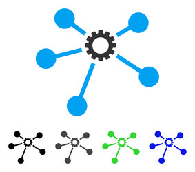 Similar image 13257442