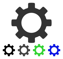 Similar image 13257444