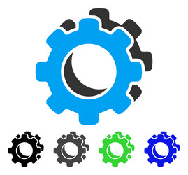 Similar image 13257502