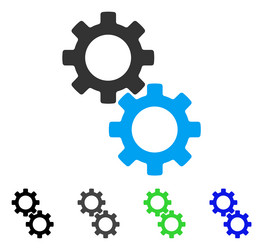 Similar image 13257526