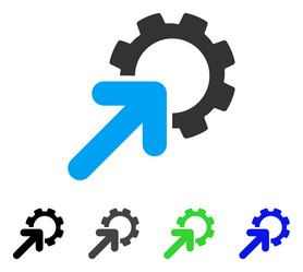 Similar image 13257553