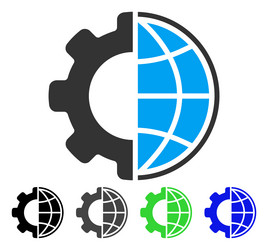 Similar image 13257578