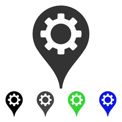 Similar image 13257596