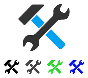 Similar image 13257631