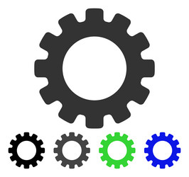 Similar image 13257630