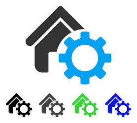 Similar image 13257649