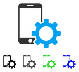 Similar image 13257692