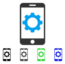 Similar image 13257733