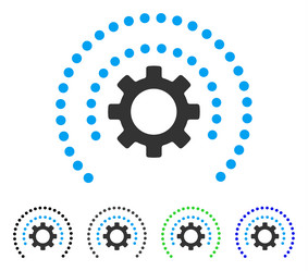 Similar image 13257758