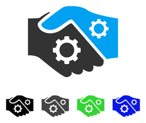 Similar image 13257760