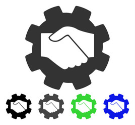 Similar image 13257788