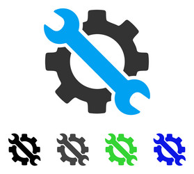 Similar image 13257804