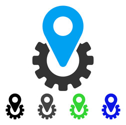 Similar image 13257805