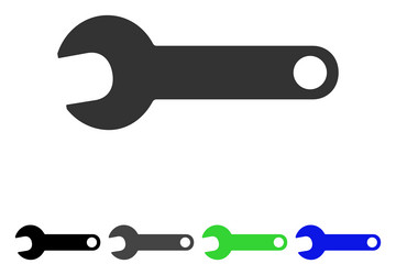 Similar image 13257843