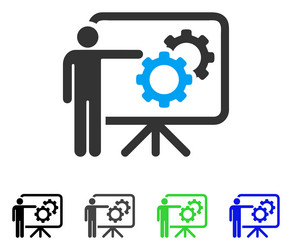 Similar image 13257856