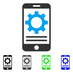 Similar image 13257880