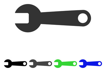 Similar image 13257959