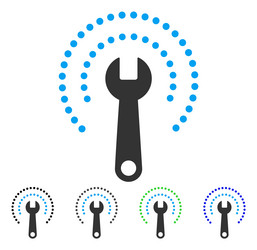 Similar image 13257987