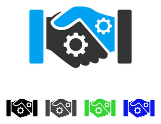 Similar image 13258004