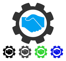 Similar image 13258006