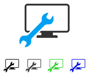 Similar image 13258015