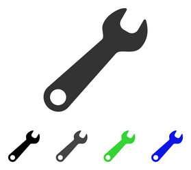 Similar image 13258045