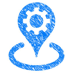 Similar image 13258056